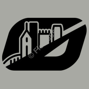 Three Rivers OW Design