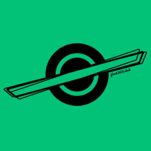 Logo Tee Design