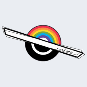 OW PRIDE Design