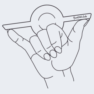 Hang Loose Design