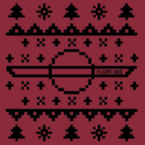 Happy Holidayz Design
