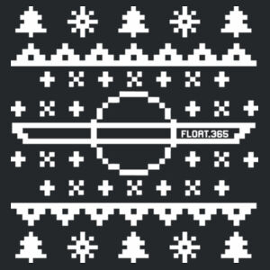 Happy Holidayz Design