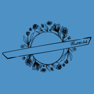 UNISEX - Spring is here! Design