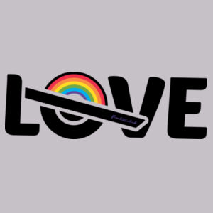 LOVE Design