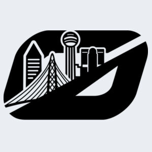 Dallas TX OW Design