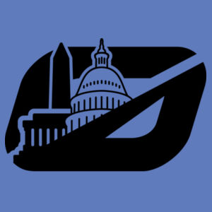 DC Crew Design