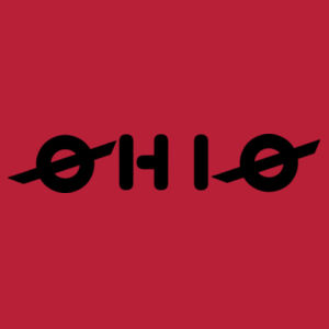 OHIO OW Design