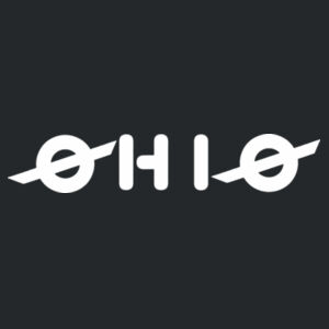 OHIO HOODIE Design
