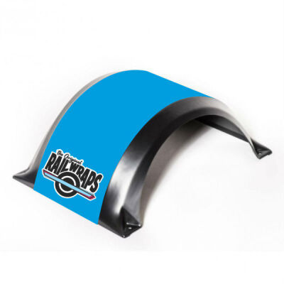 Custom Fender Decal Thumbnail