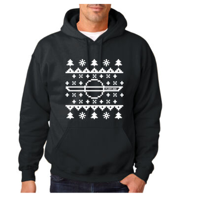 Happy Holidayz Thumbnail