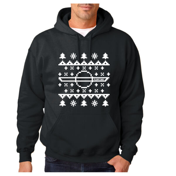 Happy Holidayz Thumbnail