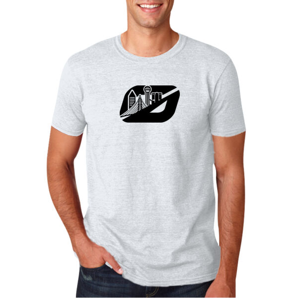 Dallas TX OW Thumbnail