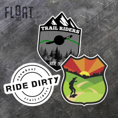 Sticker Pack Thumbnail