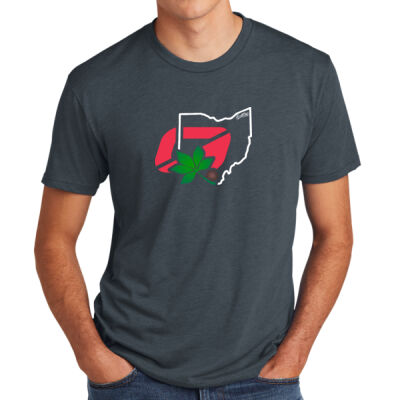 BUCKEYE STATE OW Thumbnail