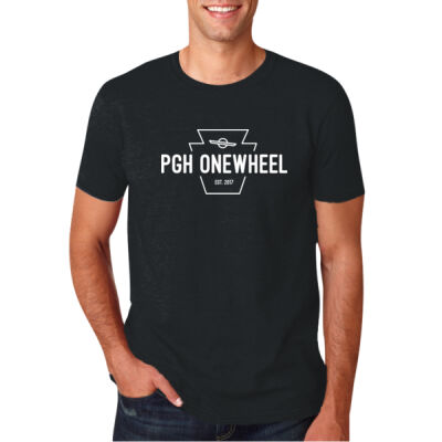 PGH Onewheel Crest Thumbnail